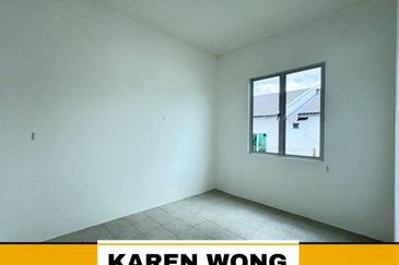 YARRA PARK NORTHFIELD