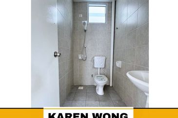 YARRA PARK NORTHFIELD