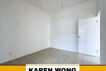 YARRA PARK NORTHFIELD