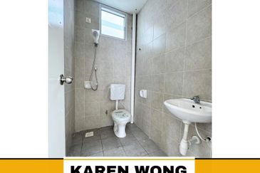 YARRA PARK NORTHFIELD