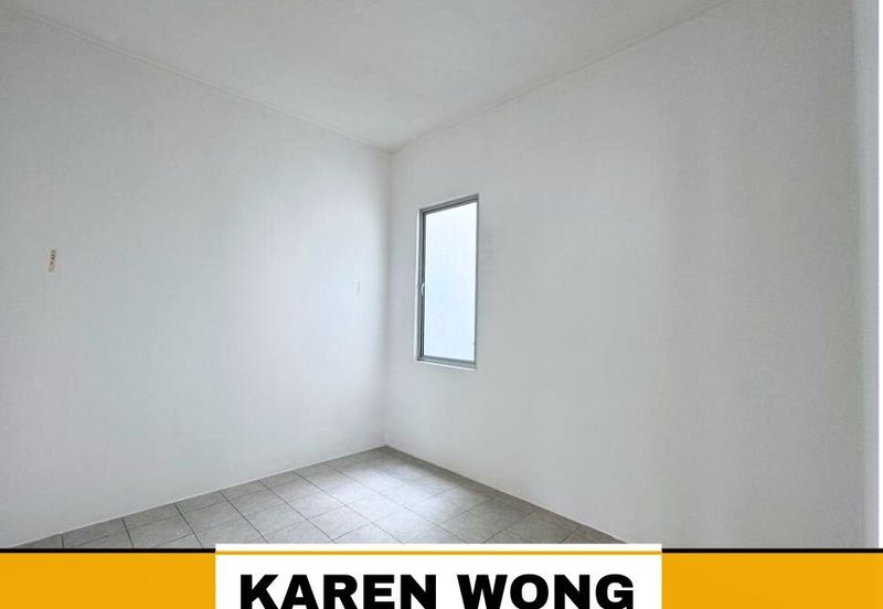 YARRA PARK NORTHFIELD