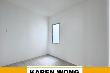 YARRA PARK NORTHFIELD