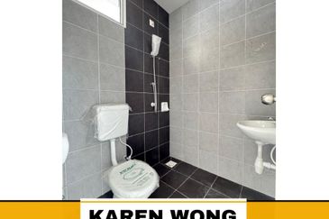 YARRA PARK NORTHFIELD