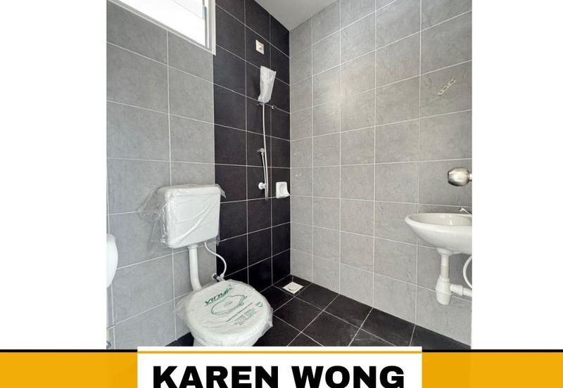 YARRA PARK NORTHFIELD