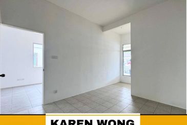 YARRA PARK NORTHFIELD