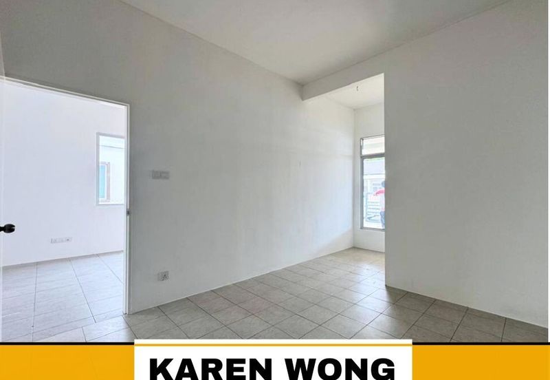 YARRA PARK NORTHFIELD