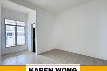 YARRA PARK NORTHFIELD