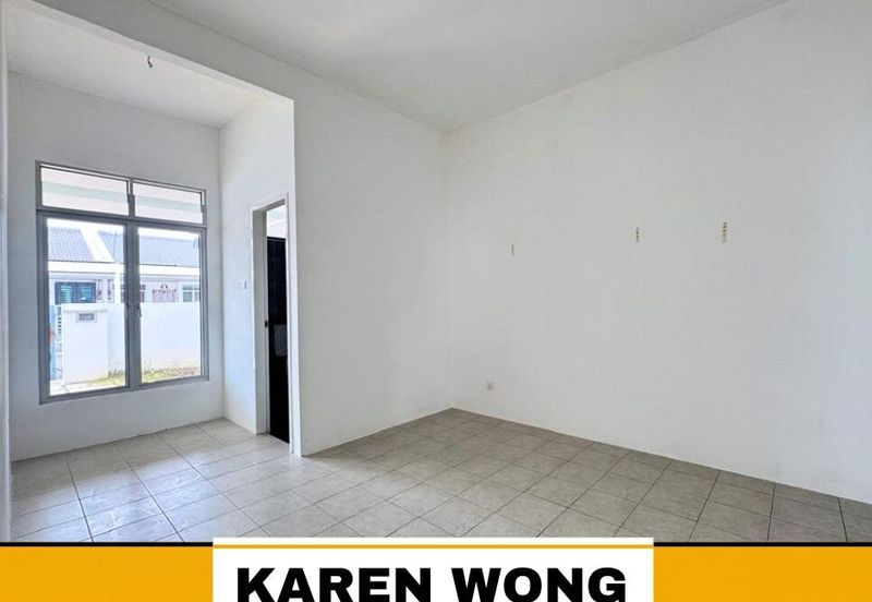 YARRA PARK NORTHFIELD