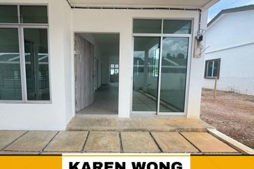 YARRA PARK NORTHFIELD