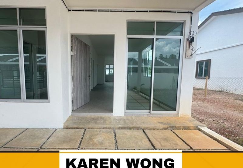 YARRA PARK NORTHFIELD