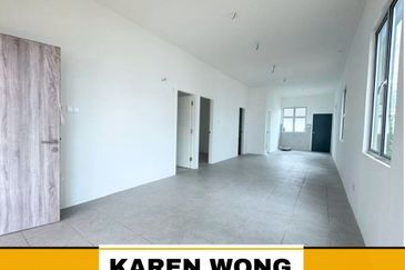 YARRA PARK NORTHFIELD