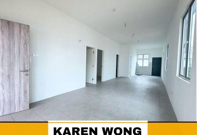 YARRA PARK NORTHFIELD