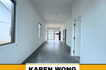 YARRA PARK NORTHFIELD