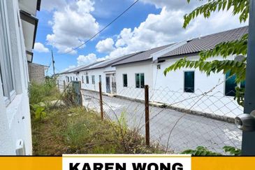 YARRA PARK NORTHFIELD