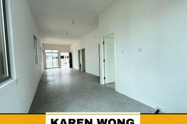 YARRA PARK NORTHFIELD