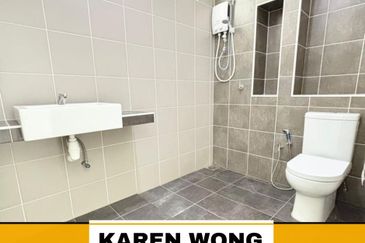 YARRA PARK WESTFIELD