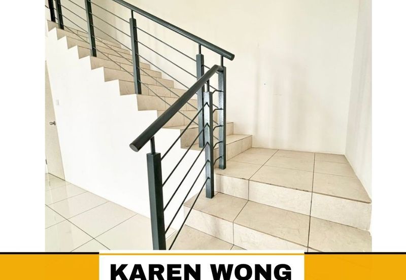 YARRA PARK WESTFIELD