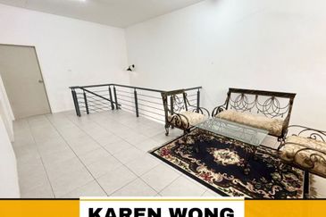 YARRA PARK WESTFIELD