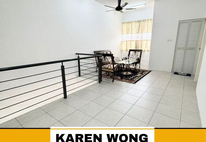 YARRA PARK WESTFIELD