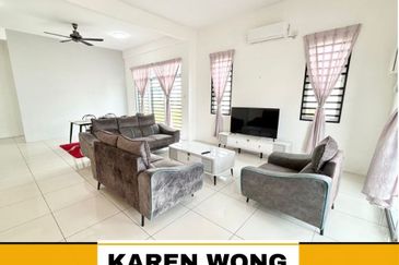 YARRA PARK WESTFIELD