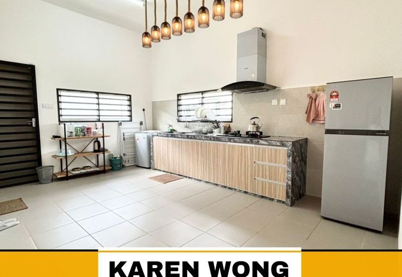 YARRA PARK WESTFIELD