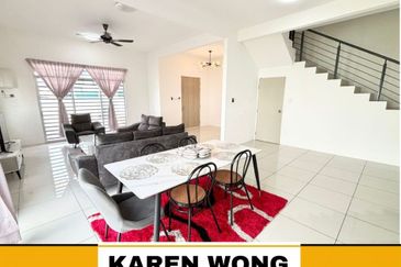 YARRA PARK WESTFIELD