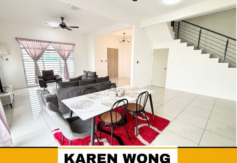 YARRA PARK WESTFIELD