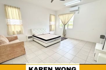 YARRA PARK WESTFIELD