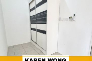 YARRA PARK WESTFIELD