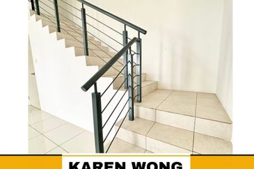 YARRA PARK WESTFIELD