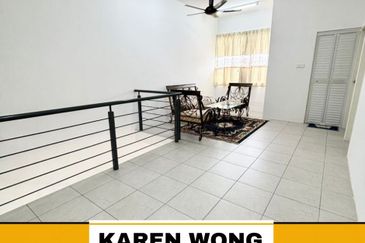 YARRA PARK WESTFIELD