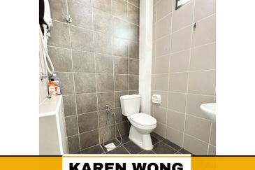 YARRA PARK WESTFIELD