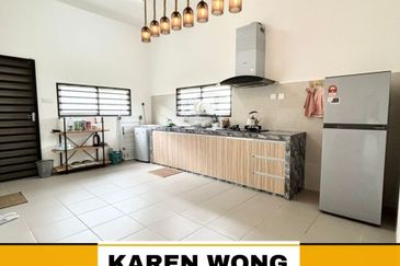 YARRA PARK WESTFIELD