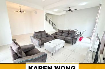 YARRA PARK WESTFIELD