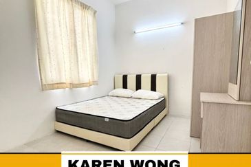 YARRA PARK WESTFIELD