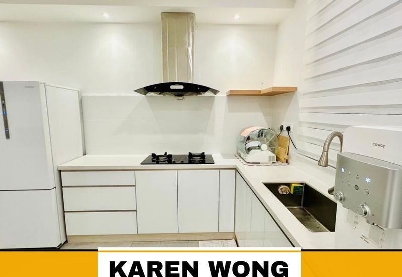 YARRA PARK NORTHFIELD