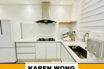 YARRA PARK NORTHFIELD