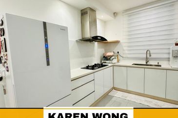 YARRA PARK NORTHFIELD