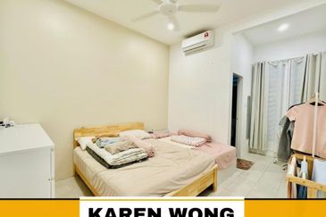 YARRA PARK NORTHFIELD