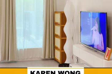 YARRA PARK NORTHFIELD