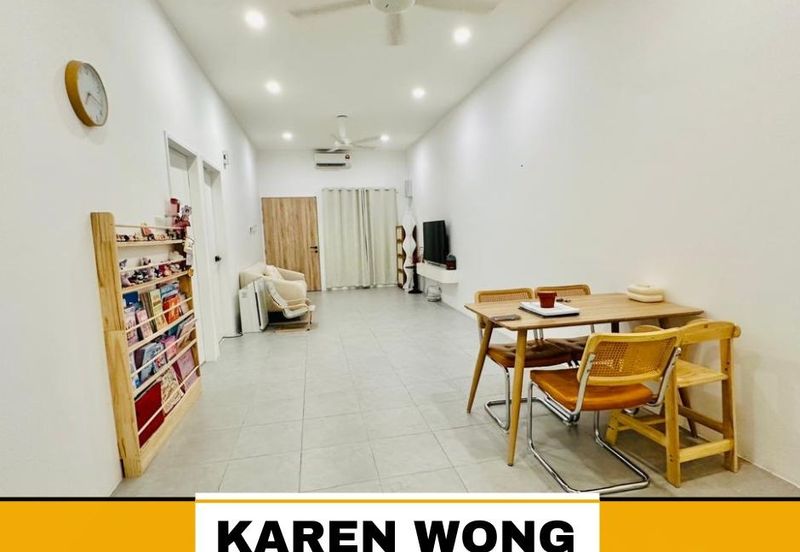 YARRA PARK NORTHFIELD