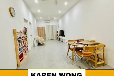 YARRA PARK NORTHFIELD