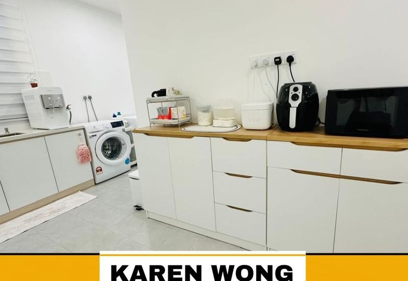 YARRA PARK NORTHFIELD