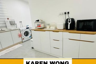 YARRA PARK NORTHFIELD