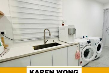 YARRA PARK NORTHFIELD