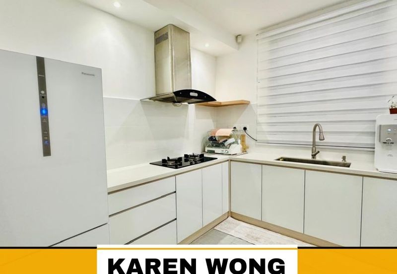 YARRA PARK NORTHFIELD