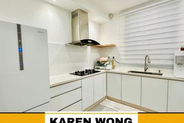 YARRA PARK NORTHFIELD