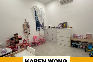 YARRA PARK NORTHFIELD