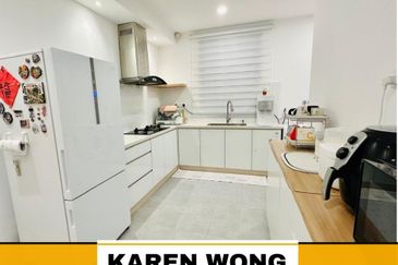 YARRA PARK NORTHFIELD