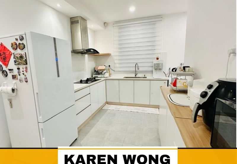 YARRA PARK NORTHFIELD